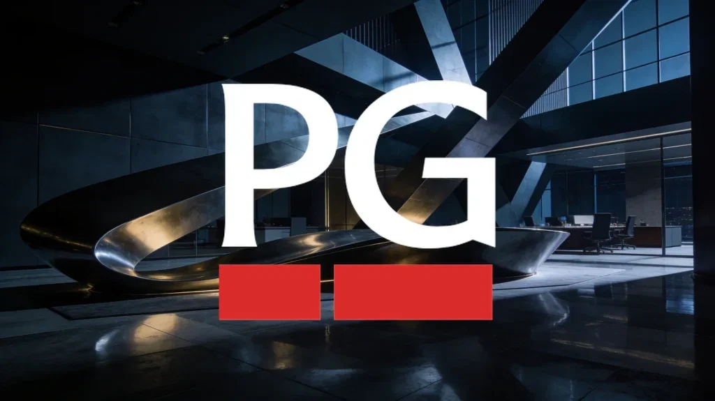 Partners Group Aktie: 6 Milliarden Euro Refinanzierungswand 2027/28 Partners Group Aktie - Beitragsbild (KI-generiertes Symbolbild)