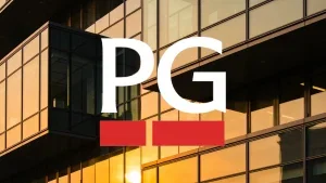 Partners Group nach dem Führungswechsel: Reicht das Performance-Income-Comeback für die Wende?