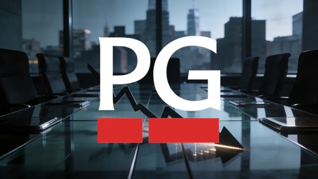 Partners Group Aktie: Performance Fees brechen um 39 Prozent ein Partners Group Aktie - Beitragsbild (KI-generiertes Symbolbild)