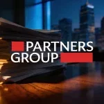 Partners Group Aktie: 2-Milliarden-Übernahme von Aroma-Zone