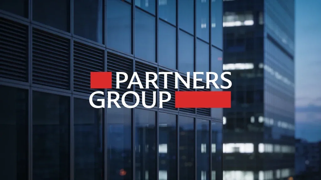Partners Group Aktie: Performance Fees verfehlen Erwartungen Partners Group Aktie - Beitragsbild (KI-generiertes Symbolbild)