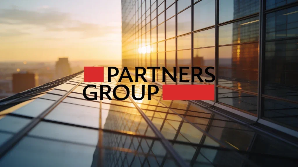 Partners Group Aktie: Erholung nach neuem 52-Wochen-Tief Partners Group Aktie - Beitragsbild (KI-generiertes Symbolbild)