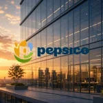 PepsiCo Aktie: Quartalsbericht am 8. Oktober