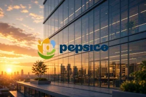 PepsiCo Aktie: Quartalsbericht am 8. Oktober