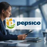 PepsiCo Aktie: GLP-1-Trend bremst Snack-Nachfrage