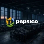 PepsiCo Aktie: Cheverly-Schließung verstärkt Druck