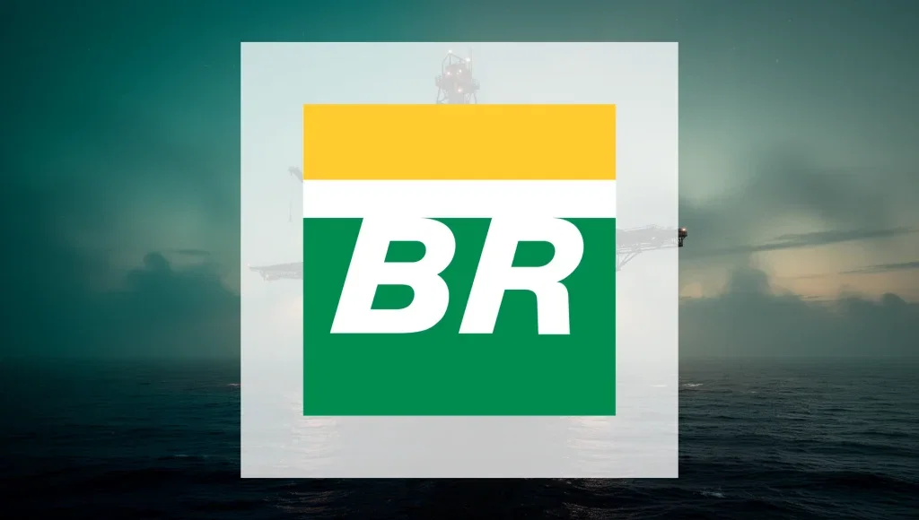 Petrobras Aktie: Ibama genehmigt drei Bohrungen Petrobras Aktie - Beitragsbild (KI-generiertes Symbolbild)