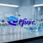 Top-Dividenden im S&P 500: Pfizer führt vor Altria und Crown Castle