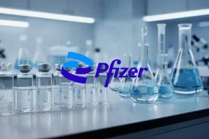 Top-Dividenden im S&P 500: Pfizer führt vor Altria und Crown Castle