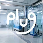 Plug Power-Aktie: Wahnsinn!