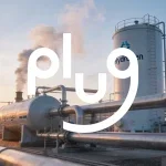 Plug Power vor der Liquiditätsprobe: Reicht das Asset-Programm bis zur schwarzen Null?