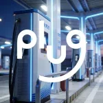 Plug Power-Aktie: Die Millionen-Nachricht!