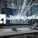 ProSiebenSat.1 Aktie: Kuisle übernimmt Digitalspitze