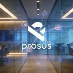Prosus Aktie: Beinat wird Chief AI Officer