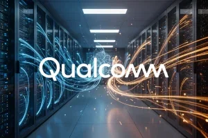 Qualcomm Aktie: Wall Street steckt AI-Fieber an