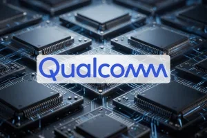 Qualcomm Aktie: AWS-Deal soll Apple-Verluste kompensieren