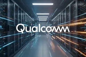 Qualcomm Aktie: Rechenzentrumssparte soll 2027 wachsen