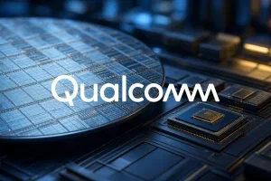 Qualcomm Aktie: Apple verlängert Chip-Deal
