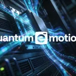 Quantum eMotion Aktie: Qastle Wallet integriert QRNG2-Technologie
