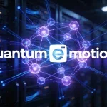 Quantum eMotion Aktie: eCore-Q vor NIST-Validierung