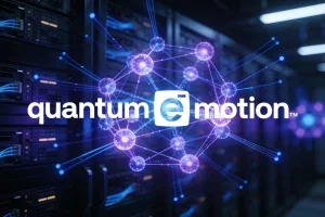 Quantum eMotion Aktie: eCore-Q vor NIST-Validierung