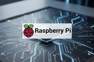Raspberry Pi Aktie: Umsatz fast verdoppelt