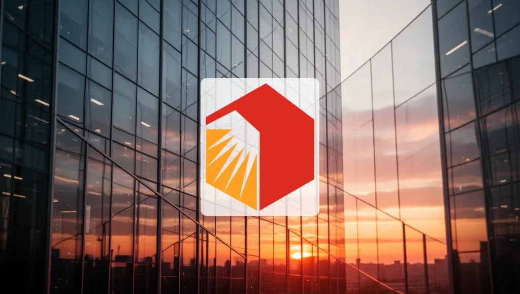 Realty Income Aktie: Managementgebühren von 800.000 auf 3,2 Millionen Realty Income Aktie - Beitragsbild (KI-generiertes Symbolbild)