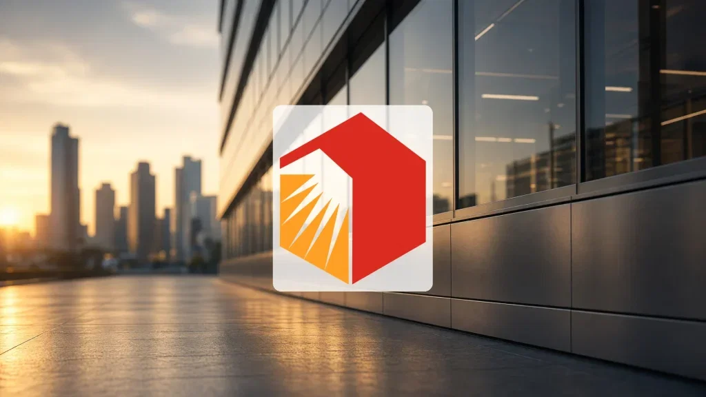 Realty Income Aktie: Mizuho kappt Kursziel auf 61 Dollar Realty Income Aktie - Beitragsbild (KI-generiertes Symbolbild)