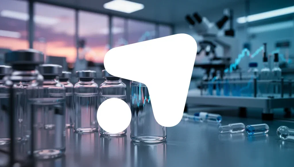 Redcare Pharmacy Aktie: Kurs fällt 7,1 Prozent trotz Novo-Nordisk-Deal Redcare Pharmacy Aktie - Beitragsbild (KI-generiertes Symbolbild)