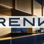 Renk Group Aktie: MWB stuft auf Kaufen hoch