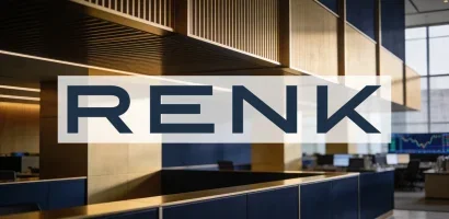 Renk Group Aktie: MWB stuft auf Kaufen hoch