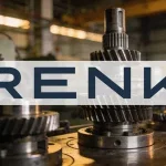 Renk Group Aktie: Q3-Zahlen am 5. November erwartet