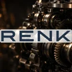 Renk Group Aktie: Strategie-Update am 8. Dezember erwartet