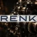 Renk Group Aktie: Strategie-Update am 8. Dezember erwartet
