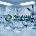 Revolution Medicines Aktie: FDA genehmigt Daraxonrasib