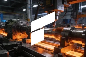 Rheinmetall Aktie: 270 Millionen Euro für Kassel-Ausbau