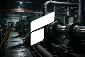 Rheinmetall Aktie: Qualitätsmängel und Verzögerungen belasten Kurs