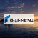 Rheinmetall-Aktie: Tief nach unten!