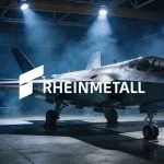 Rheinmetall-Aktie: Das Ziel ist klar!