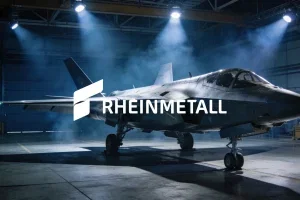 Rheinmetall-Aktie: Das Ziel ist klar!
