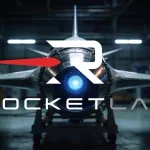 Rocket Lab Aktie: ARK kauft 705.102 Aktien