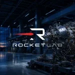 Rocket Lab Aktie: Neutron-Start im vierten Quartal geplant