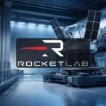 Rocket Lab Aktie: Beck konkretisiert Iridium-Strategie