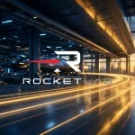 Rocket Lab Aktie: 234 Millionen Rekordumsatz im Q2