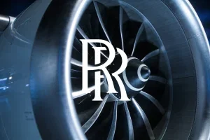 Rolls-Royce: Aktie steigt auf Forschungsprojekt ELEVATED
