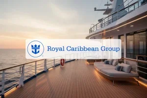 Royal Caribbean Aktie: Bernstein verteidigt Sandals-Deal