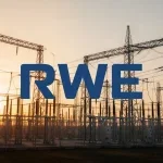 RWE: 3,6 Milliarden für Amprion