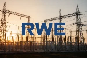 RWE: 3,6 Milliarden für Amprion