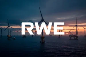 RWE Aktie: Deutlicher Rückschlag zum Wochenstart