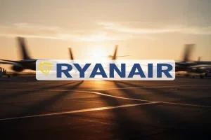 Ryanair Aktie: 260 Flugstreichungen belasten Bilanz